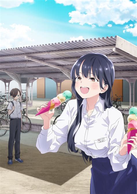 yabai translation|yandere manga.